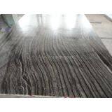 Zera Wood Marble Slabs,tile and Mosaics thumbnail-1
