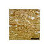 Sell Printed Sponge Fabric thumbnail-1