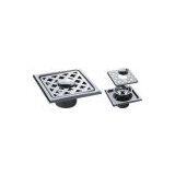 Floor Drainer CK01 thumbnail-1