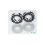 6210RZ, 6210RS, 6210ZZ Deep Groove Ball Bearing thumbnail-3