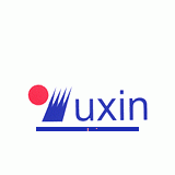 Shenzhen Yuxin Technologies Co., Ltd.