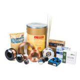 TEMO MILD STEEL CO2 SOLID WIRES ER70S-6 / WH50-6 thumbnail-3