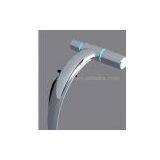 Sell Faucet thumbnail-1