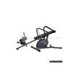 Sell Electric Inversion Table thumbnail-1