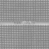 High Quality and Cheap Fabric Mesh thumbnail-5
