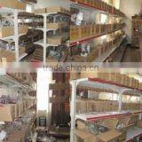 Yiwu Soyagift E-Business Firm company overview - view 1 thumbnail