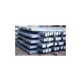 Iron and Steel Prodcuts thumbnail-1