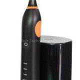 Sonic Toothbrush With UV Sanitizer thumbnail-1