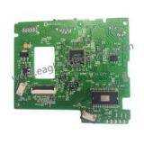 Xbox 360 Slim Unlocked PCB Board FW 9504 With MT1339E Liteon DG-16D4S Drive