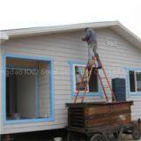 Portable Cabin thumbnail-1