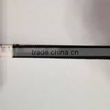 Metal Trimming thumbnail-1