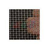 Chain Link Fence,Price: 45-150USD/roll ,Material Stainless Steel Wire, Galvanized Wire, PVC Coated Wire ,Range 1/2