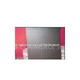 Black Melamine MDF thumbnail-1