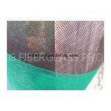 High Strength Window Mosquito Net Fly Screens For Sliding Doors