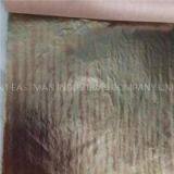 V18 Variegated Copper Leaf thumbnail-1