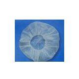 Non-Woven Bouffant Cover