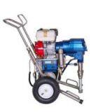 GP6300 Gasoline Airless Paint Sprayers 5L thumbnail-1