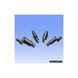 Sell Crankshafts thumbnail-1