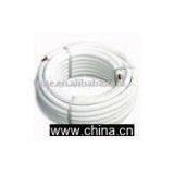 Insulation Copper Tubes thumbnail-1