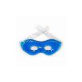 Pvc Eye Mask thumbnail-1