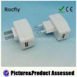 5v 1.5a USB Charger Adapter thumbnail-1