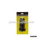 DIY Hardware thumbnail-1