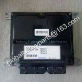 PC270LC-8/PC220LC-8/PC200-8 Komatsu Excavator Control 7835-46-1007 thumbnail-1