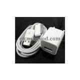 Usb Power Adapter for IPod IPhone thumbnail-2