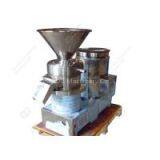 Hot Selling Peanut|Groundnut Butter Grinder Machine With Stainless Steel