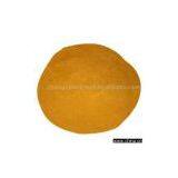 Sell Powdery Corn Gluten Meal (Specialties Export) thumbnail-1