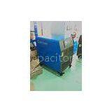 380V 3-Phase Induction Hardening Machine For Two Ioints , Air-cooled