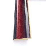 J04518 Series China Plastic Picture Frame Moulding, Modern Polystyrene Frame Moulding Factory thumbnail-3