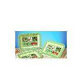 Sell Rectangular Tray thumbnail-1