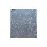 A15# Antique Mirror Glass Decorative Mirror thumbnail-1