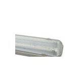 Sell T5 Waterproof Light thumbnail-1