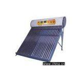 Sell Solar Water Heater thumbnail-1