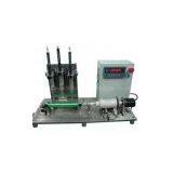 Automated Machine & Equipment Manufacturer thumbnail-2