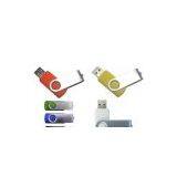 Wholesale USB Key Memory Stick