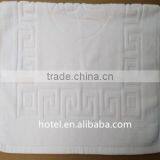 Hotel Anti-slip Bath Mat thumbnail-1