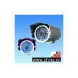 Sell NCIE-034HP Camera thumbnail-1