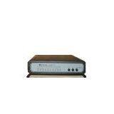 G.703 E1 to V.35 and Ethernet Converter:GVE-Tplus thumbnail-1