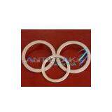 Flat Jacket Gasket thumbnail-1