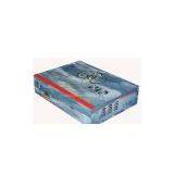 HID Xenon Conversion Kit-MAMMOTH thumbnail-1