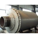Supply of Air Swept Coal Mill