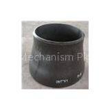 SCH160 ECC Carbon Steel Reducer thumbnail-1