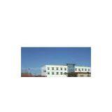Shandong Hongze Optoelectronics Technology Co., Ltd. company overview - view 1 thumbnail