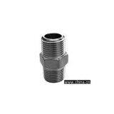 Coupling thumbnail-1