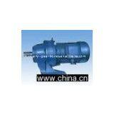 Cycloidal Reducer,XLE Cycloidal Reducer 8000 Series,BWD Single Stage Cycloidal Reducer,c thumbnail-1