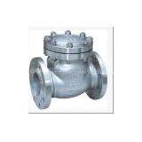 H41W Valve thumbnail-1