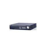 16-CH H.264 Standalone DVR thumbnail-1